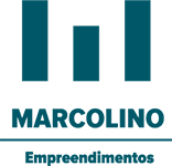Marcolino Empreendimentos CRECI/PB 442-J