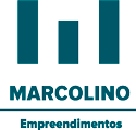 Marcolino Empreendimentos - CRECI/PB 442-J